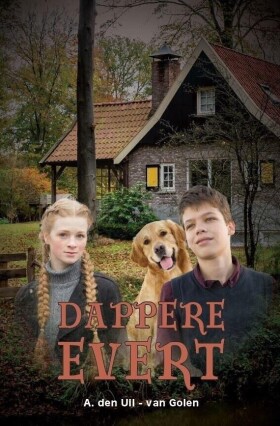 dappere-evert.jpg
