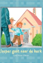 jasper-gaat-naar-de-kerk.jpg