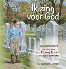 ik-zing-voor-god.jpg