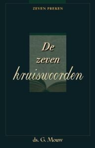 de-zeven-kruiswoorden.jpg