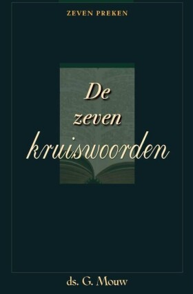 de-zeven-kruiswoorden.jpg