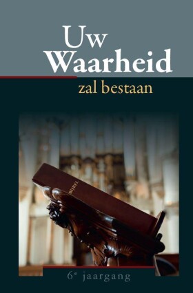 uw-waarheid-zal-bestaan-1.jpg