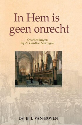 in-hem-is-geen-onrecht.jpg