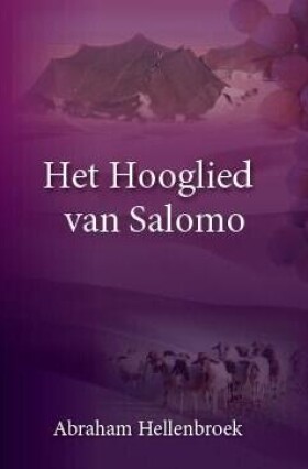 het-hooglied-van-salomo.jpg