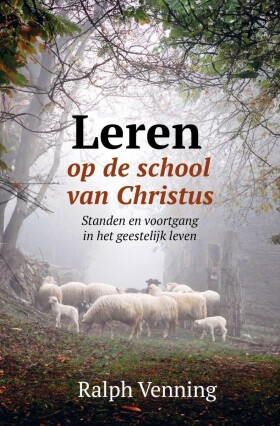 Leren op de school van Christus.jpg