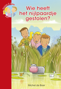 COVER Sanne en Sam - Wie heeft het nijlpaardje gestolen.png