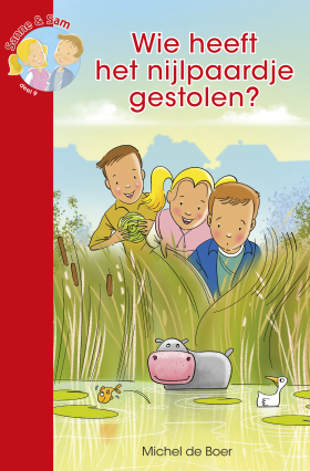 COVER Sanne en Sam - Wie heeft het nijlpaardje gestolen.png