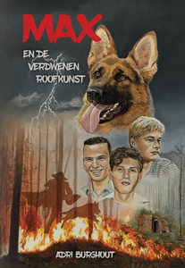 COVER Max en de verdwenen roofkunst.png
