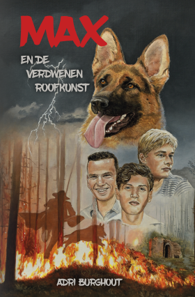 COVER Max en de verdwenen roofkunst.png