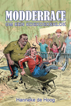 COVER Modderrace om een koekoeksklok.png