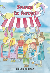 COVER Snoep te koop.png