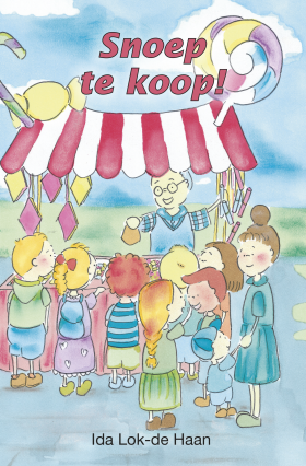 COVER Snoep te koop.png
