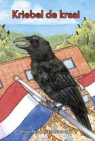 Cover Kriebel de kraai (002).png