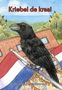 Cover Kriebel de kraai (002).png