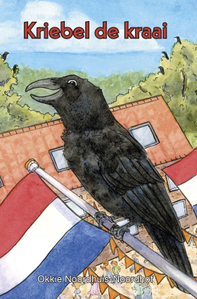Cover Kriebel de kraai (002).png