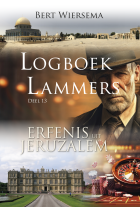 COVER Erfenis uit Jeruzalem.png