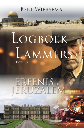 COVER Erfenis uit Jeruzalem.png
