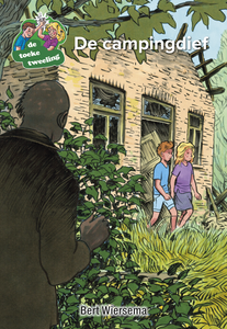 COVER De campingdief.png