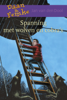 COVER Spanning met wolven en cobras.png