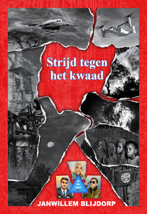 COVER Strijd tegen het kwaad.png