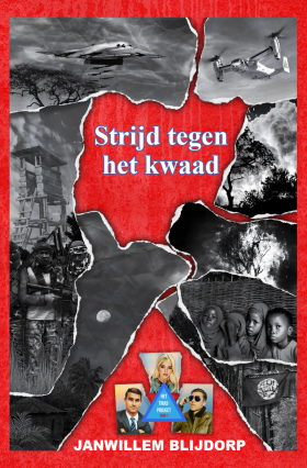 COVER Strijd tegen het kwaad.png