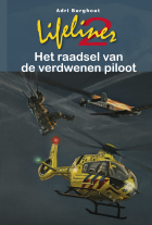Cover Lifeliner 2 Het raadsel van de verdwenen piloot.png