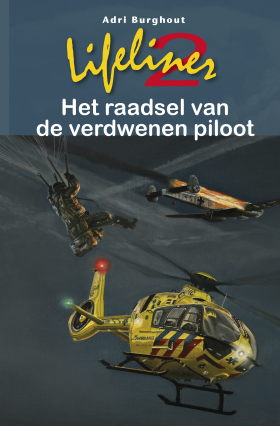 Cover Lifeliner 2 Het raadsel van de verdwenen piloot.png