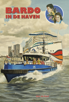 COVER BARDO in de haven.png