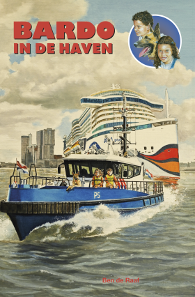 COVER BARDO in de haven.png