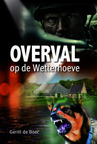 COVER Overval op de Wetterhoeve.jpg