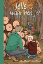 sas-2024-09-06-07-29-54-os-jelle-waar-ben-je-002-pdf-adobe-acrobat-reader-64-bit.jpg