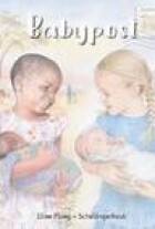 sas-2024-09-06-07-31-13-os-babypost-proef2-pdf-adobe-acrobat-reader-64-bit.jpg