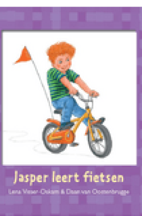 sas-2024-09-06-09-21-51-os-jasper-leert-fietsen-proef2-pdf-adobe-acrobat-reader-64-bit.png
