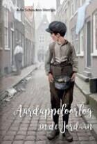 sas-2024-09-06-07-34-00-os-aardappeloorlog-def-pdf-adobe-acrobat-reader-64-bit.jpg