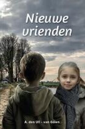 sas-2024-09-06-07-35-02-os-nieuwe-vrienden-def-pdf-adobe-acrobat-reader-64-bit.jpg