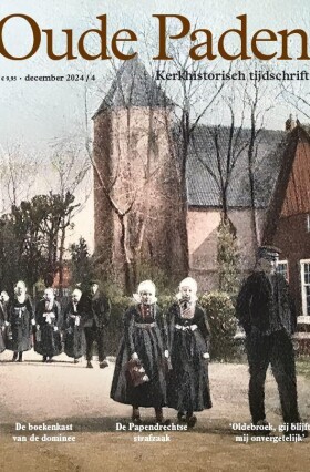 OUde paden december 2024.jpeg