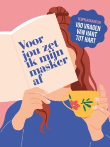 Kaartspel-Voor-jou-zet-ik-mijn-masker-af-9789088974274.jpg