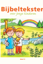 Knipsel.PNG