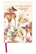 550x550 orchidee.jpg