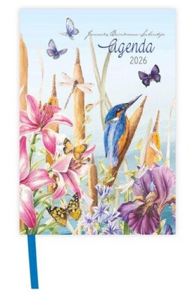 550x550 ijsvogel.jpg