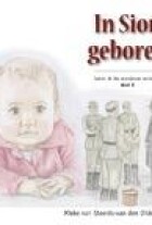 sas-os-in-sion-geboren.jpg