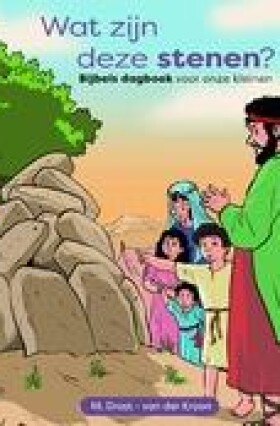 sas-os-wat-zijn-deze-stenen-peuterdagboek.jpg