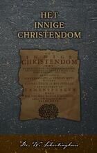 sas-os-het-innige-christendom.jpg