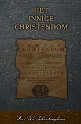 sas-os-het-innige-christendom.jpg