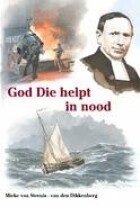 sas-os-god-die-helpt-in-nood.jpg