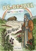 sas-os-kleurboek-de-bijbel-in-kleur.jpg