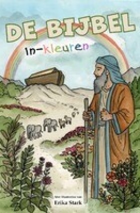 sas-os-kleurboek-de-bijbel-in-kleur.jpg