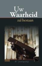 sas-os-uw-waarheid-zal-bestaan-deel.jpg