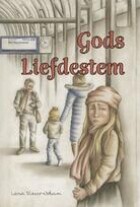 sas-os-gods-liefdestem.jpg