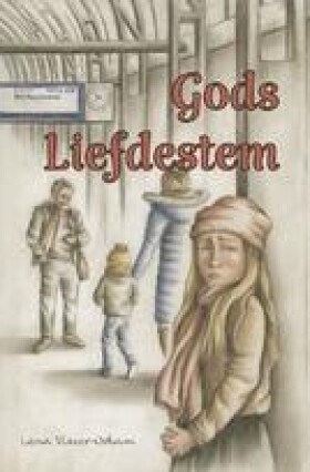 sas-os-gods-liefdestem.jpg